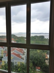 Sea Esta (D18), Condominium #163145552